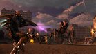 Images et photos Earth Defense Force : Insect Armageddon