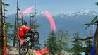 Images et photos Mountain Bike Adrenaline