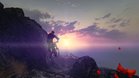 Images et photos Mountain Bike Adrenaline