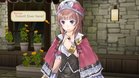 Images et photos Atelier Totori : The Alchemist Of Arland 2