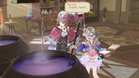 Images et photos Atelier Totori : The Alchemist Of Arland 2