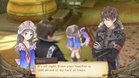 Images et photos Atelier Totori : The Alchemist Of Arland 2