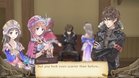 Images et photos Atelier Totori : The Alchemist Of Arland 2