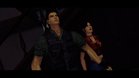 Images et photos Resident Evil : Code Veronica X HD