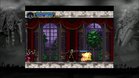 Images et photos Castlevania : Symphony Of The Night