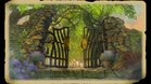 Images et photos Mystery Case Files : l'Affaire Malgrave