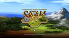 Images et photos Catan