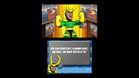 Images et photos Marvel Super Hero Squad : The Infinity Gauntlet