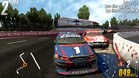 Images et photos TOCA Race Driver 3 Challenge