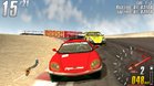 Images et photos TOCA Race Driver 3 Challenge