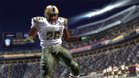Images et photos Blitz : The League