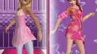 Images et photos Barbie Star De La Mode