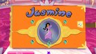 Images et photos uDraw Disney Princesse : Livres Enchants