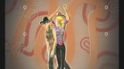 Images et photos Country Dance 2