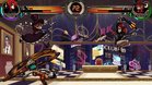 Images et photos Skullgirls