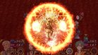 Images et photos The Legend Of Heroes 3 : Song Of The Ocean