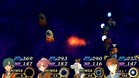 Images et photos The Legend Of Heroes 3 : Song Of The Ocean