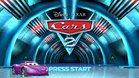 Images et photos Cars 2