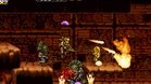 Images et photos Metal Slug Anthology