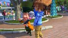 Images et photos Kinect Disneyland Adventures