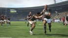 Images et photos Jonah Lomu Rugby Challenge