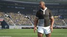 Images et photos Jonah Lomu Rugby Challenge