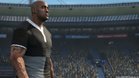 Images et photos Jonah Lomu Rugby Challenge