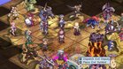 Images et photos Disgaea 4 : A Promise Unforgotten