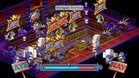 Images et photos Disgaea 4 : A Promise Unforgotten