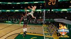 Images et photos NBA Jam : On Fire Edition