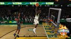 Images et photos NBA Jam : On Fire Edition