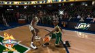 Images et photos NBA Jam : On Fire Edition