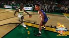 Images et photos NBA Jam : On Fire Edition