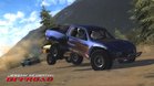 Images et photos Jeremy McGrath's Offroad