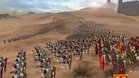 Images et photos The History Channel : Great Battles Of Rome