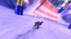 Images et photos SSX Blur