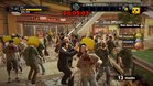 Images et photos Dead Rising 2 : Off the Record