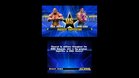 Images et photos WWE All Stars