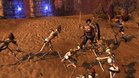 Images et photos Dungeon Siege 3 : Treasures Of Sun