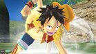 Images et photos One Piece Unlimited Cruise SP