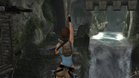 Images et photos Tomb Raider : Legend
