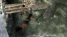 Images et photos Tomb Raider : Legend