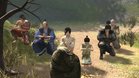Images et photos Way Of The Samurai 3