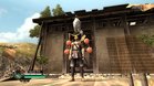 Images et photos Way Of The Samurai 3