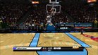 Images et photos NBA 07