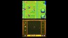 Images et photos The Legend Of Zelda : Four Swords Anniversary Edition