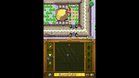 Images et photos The Legend Of Zelda : Four Swords Anniversary Edition