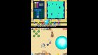Images et photos Bomberman Tournament DS