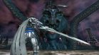 Images et photos Lord Of Apocalypse