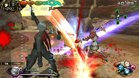 Images et photos Lord Of Apocalypse
